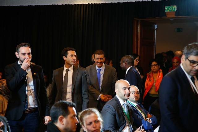 gal_Bid-04-2019-14.jpg
